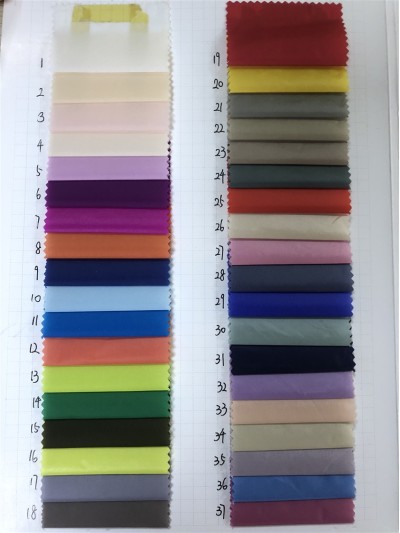 DG-WS 1823 100%Nylon 20D 45度照